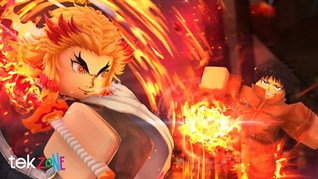 Code Anime Fighting Simulator X mới nhất tháng 10/2023: Nhận Chikara