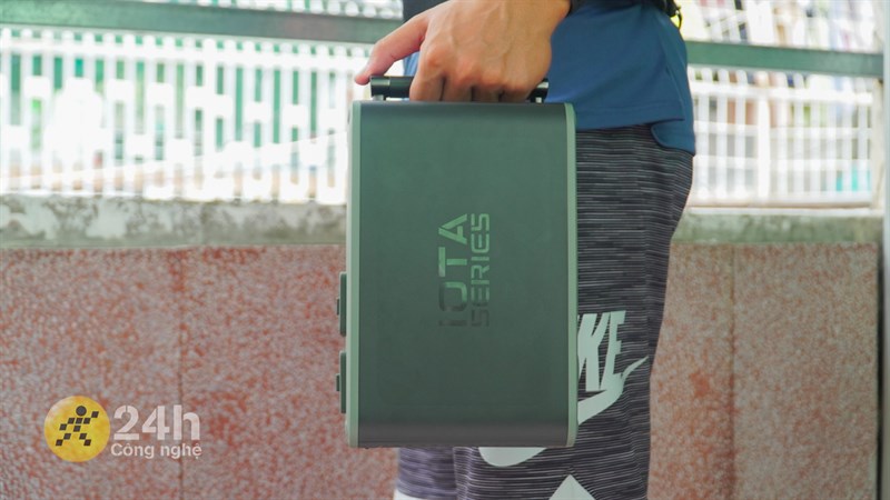 Baseus ioTa BPE45A Baseus ioTa BPE45A