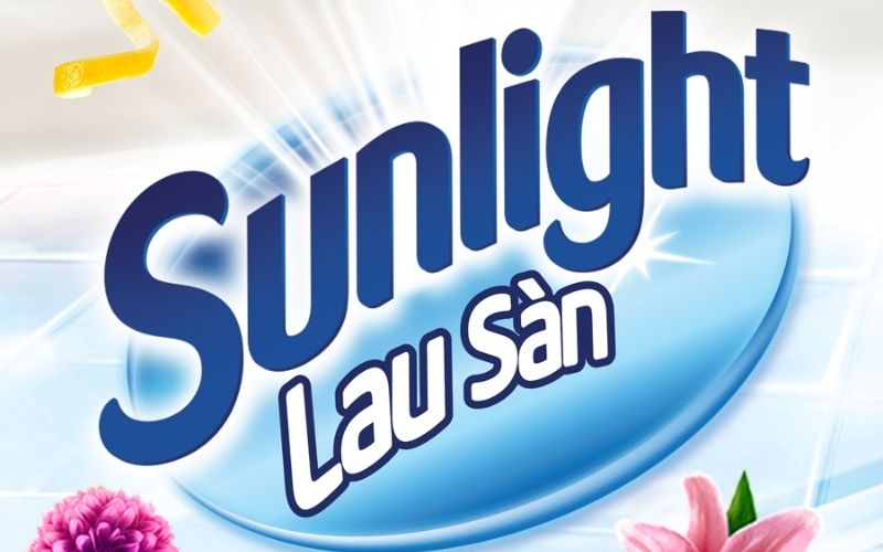 Đôi nét về thương hiệu Sunlight