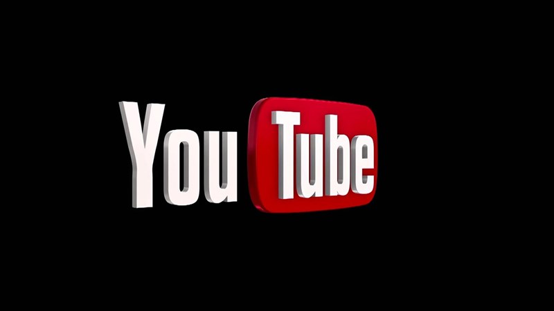 YouTube có các chính sách khá nghiêm ngặt về chủ đề nhạy cảm YouTube có các chính sách khá nghiêm ngặt về chủ đề nhạy cảm
