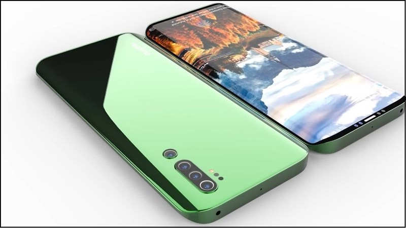 realme 12 5G sẽ được bán ra với mức giá khởi điểm từ 21.990 Rupee (khoảng 6.3 triệu đồng) tại thị trường Ấn Độ.