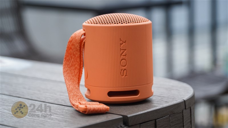 thiết kế của loa thiết kế của loa