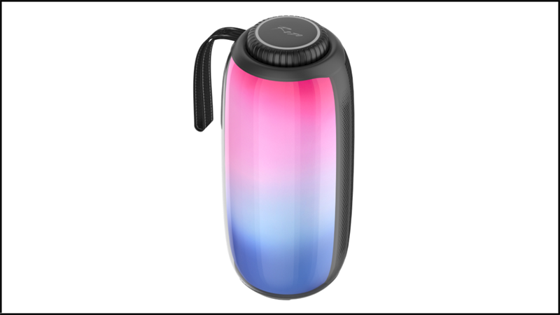 Loa Bluetooth Rezo Pulse E20 Loa Bluetooth Rezo Pulse E20