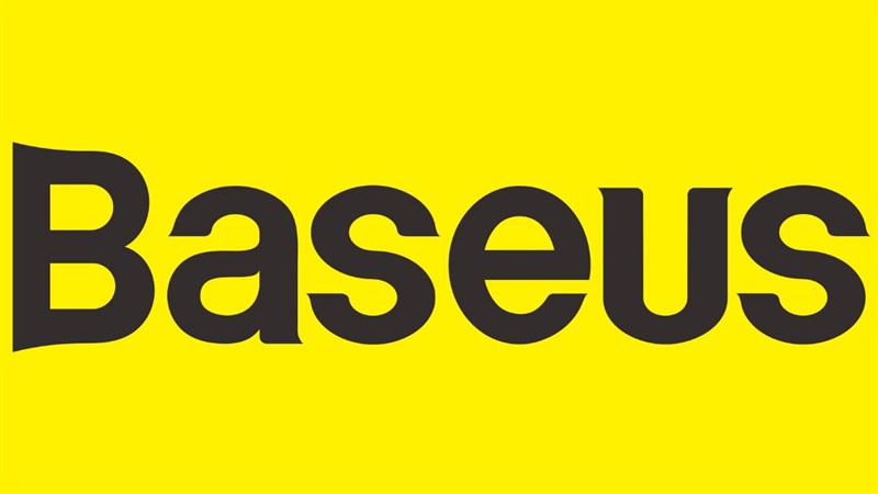 Cáp sạc Baseus có tốt không? Mua phụ kiện Baseus tại Thế Giới Di Động được gì?