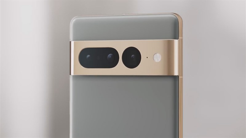 Google Pixel 8 Pro bị rò rỉ qua trang web chính thức của Google Google Pixel 8 Pro bị rò rỉ qua trang web chính thức của Google