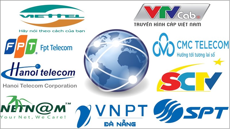 Trong bối cảnh có 40 doanh nghiệp cung cấp dịch vụ ADSL/FTTH tới hộ gia đình, cần có cam kết đa phương Trong bối cảnh có 40 doanh nghiệp cung cấp dịch vụ ADSL/FTTH tới hộ gia đình, cần có cam kết đa phương