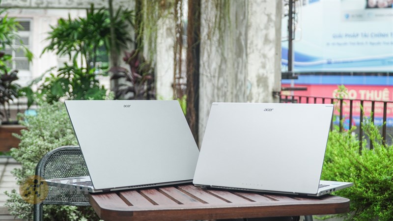 Acer Aspire 3 A314 và A315 đáp ứng tốt các nhu cầu làm việc và giải trí cơ bản Acer Aspire 3 A314 và A315 đáp ứng tốt các nhu cầu làm việc và giải trí cơ bản