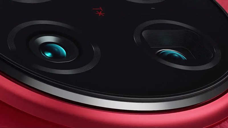 Camera trên Vivo X100 Pro sẽ có chất lượng cực tốt khi được hợp tác cùng Zeiss Camera trên Vivo X100 Pro sẽ có chất lượng cực tốt khi được hợp tác cùng Zeiss