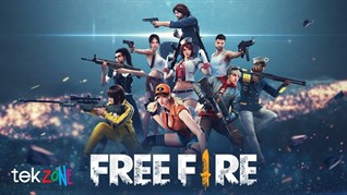 Code Free Fire (FF) tháng 12/2024 mới nhất, cách nhập code Free Fire