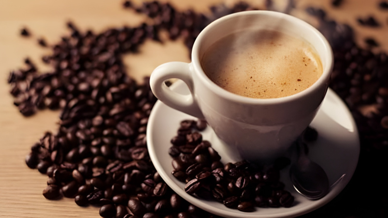 Hướng dẫn sử dụng và cách bảo quản cà phê bạc xỉu vị bạc hà The Coffee Factory