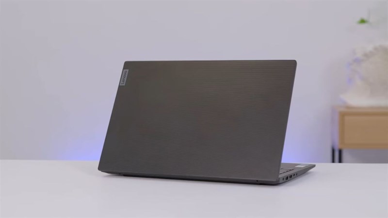 Lenovo V15 G3 IAP i5