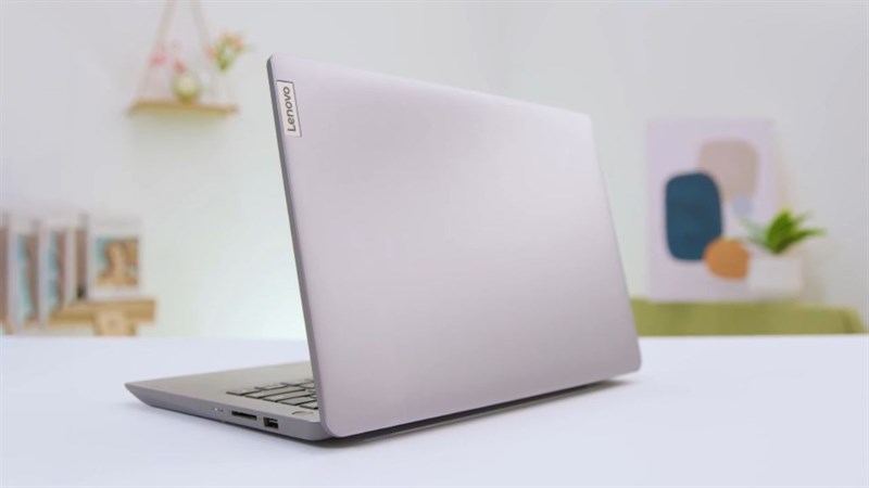 Lenovo Ideapad 3 14ABA7