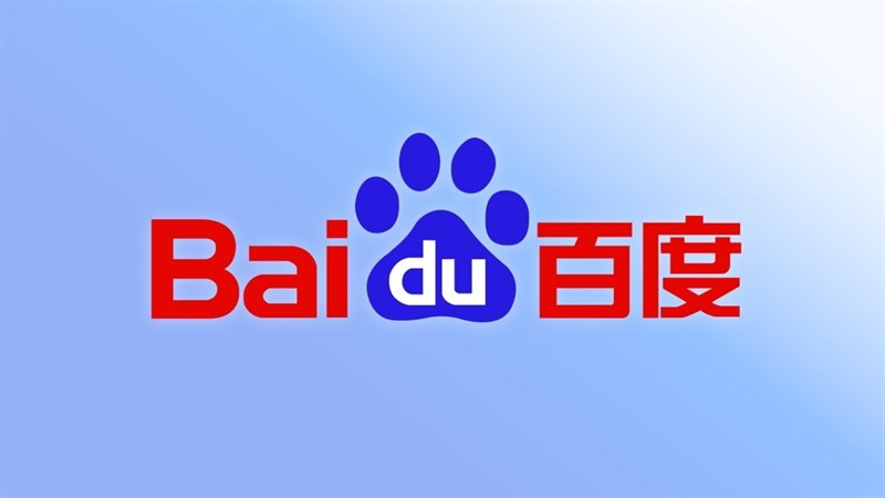 Baidu ra mắt Ernie - chatbot AI đến từ Trung Hoa với tính năng tương tự ChatGPT