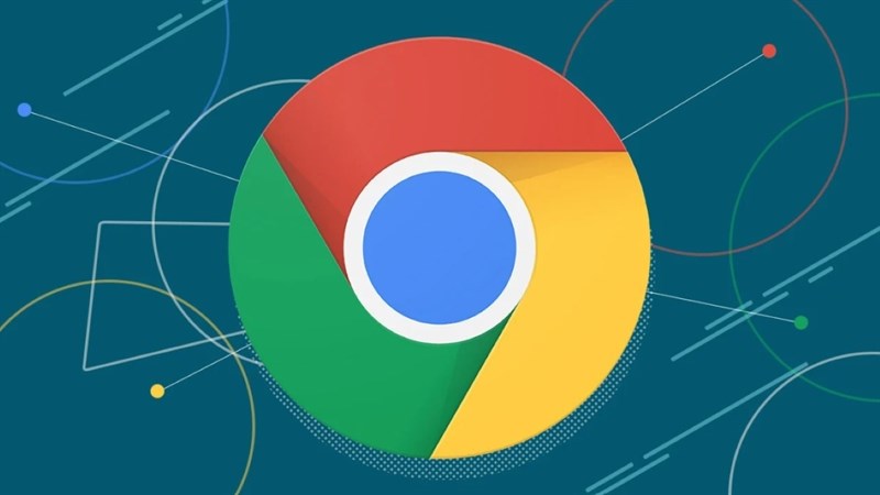 Google thêm tuỳ chọn mới vào Chrome giúp chụp màn hình video dễ dàng hơn Google thêm tuỳ chọn mới vào Chrome giúp chụp màn hình video dễ dàng hơn