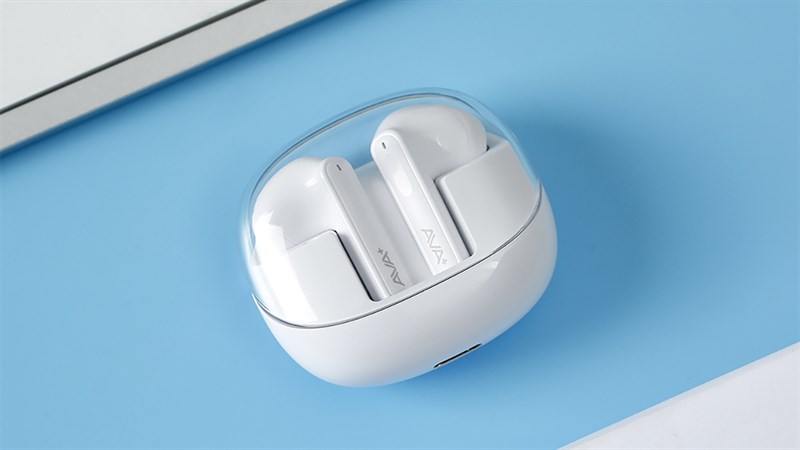 Tai nghe AVA+ Freego đồng loạt giảm mạnh, giá cả phải chăng, mua ngay kẻo lỡ