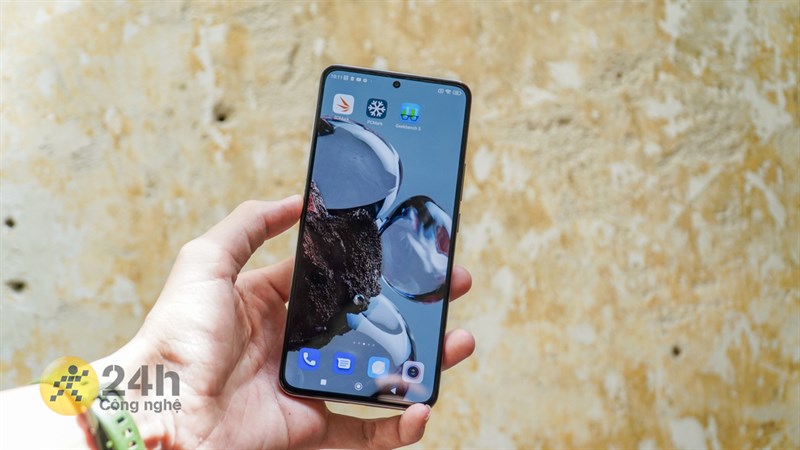 Mừng Quốc Khánh, tưng bừng sale to đến 8 triệu khi mua Xiaomi Đặc biệt