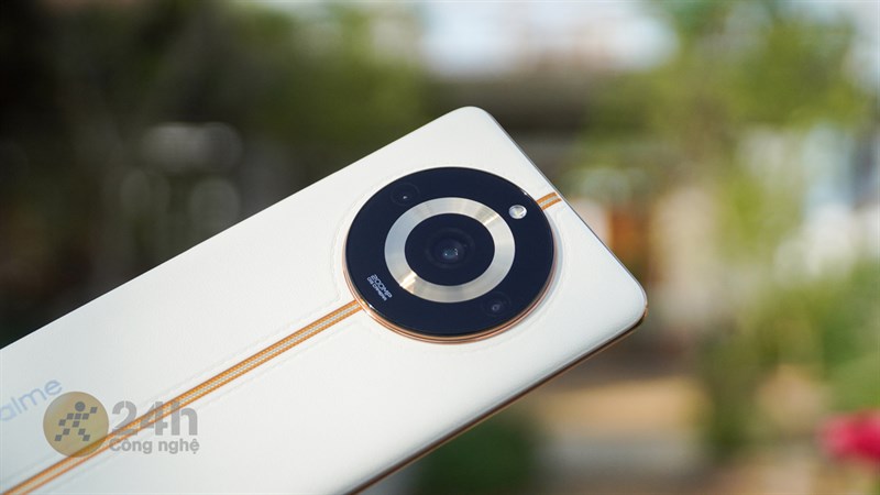 Điện thoại chụp hình lung linh với deal cực xịn giảm đến tận 4 triệu