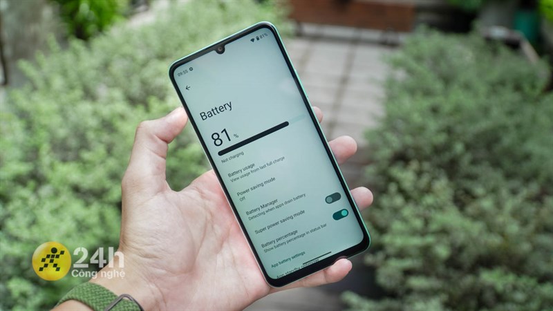 realme C51 - Điện thoại realme mới nhất 2023, giá rẻ đáng sắm! realme C51 - Điện thoại realme mới nhất 2023, giá rẻ đáng sắm!