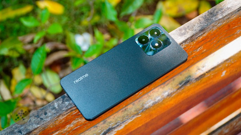 Không đâu rẻ bằng, sắm ngay điện thoại giá rẻ sale to