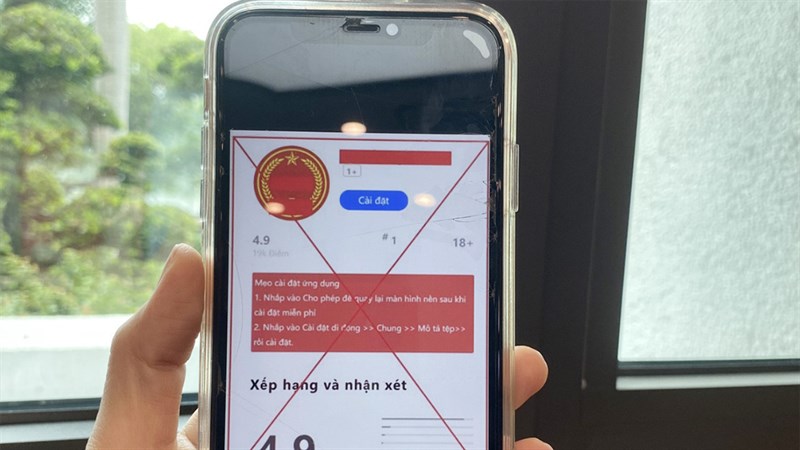 Để an toàn trên không gian số khi nghỉ lễ 2/9, người dùng cần lưu ý những gì?