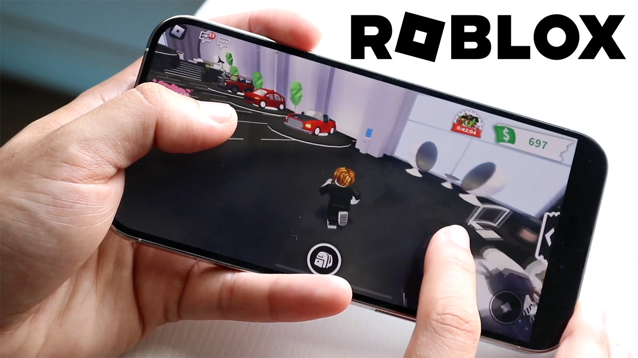 Code Roblox mới nhất tháng 12/2023: Nhận Pet và nhiều phần quà hấp dẫn