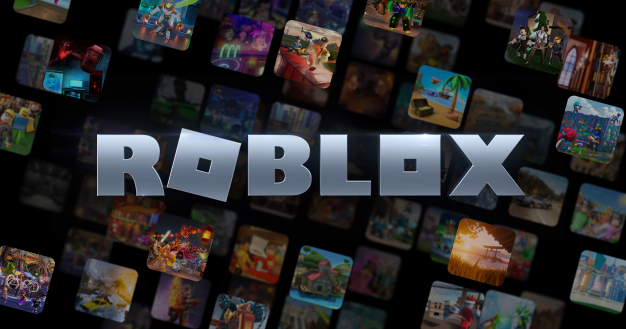 Code Roblox mới nhất tháng 12/2023: Nhận Pet và nhiều phần quà hấp dẫn