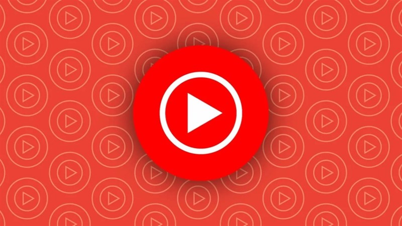 Trong bản cập nhật mới nhất, YouTube Music có thay đổi lớn về giao diện Now Playing Trong bản cập nhật mới nhất, YouTube Music có thay đổi lớn về giao diện Now Playing