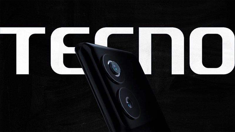 Tecno Phantom V Flip mới đây đã bị rò rỉ hình ảnh poster cũng như là thiết kế màn hình ngoại