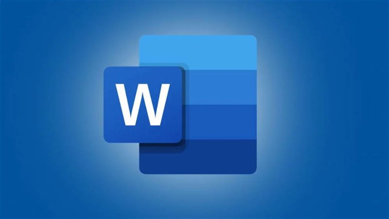 Microsoft khuyến cáo người dùng sử dụng Microsoft Word để thay thế WordPad 