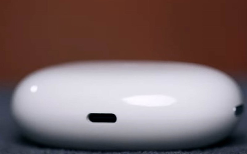 Trên tay realme Buds Air 5 Pro