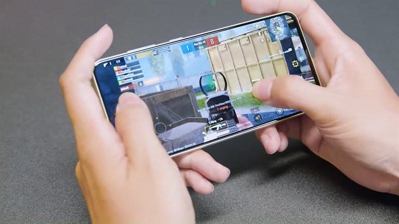 Galaxy S21 FE (6GB/128GB): Điện thoại Samsung đặc biệt chỉ có tại TGDĐ! Galaxy S21 FE (6GB/128GB): Điện thoại Samsung đặc biệt chỉ có tại TGDĐ!