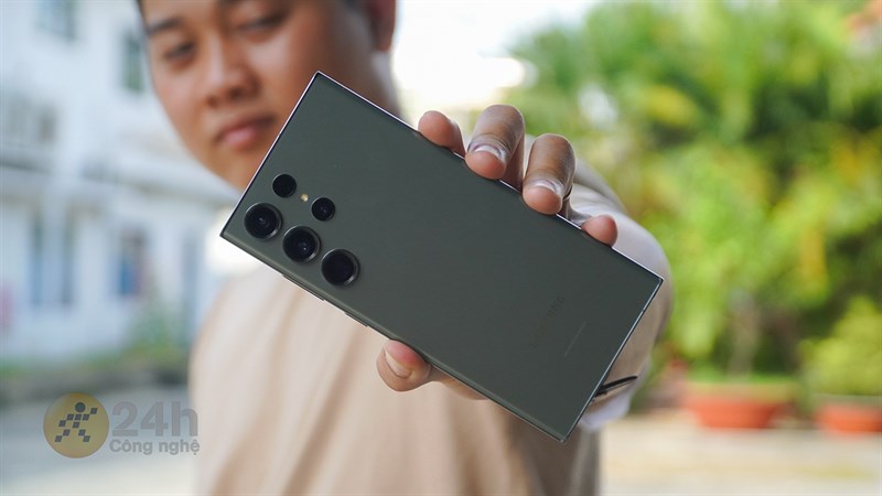 Tuần lễ Samsung, bung nhiều ưu đãi lên đến 14 triệu, sắm ngay