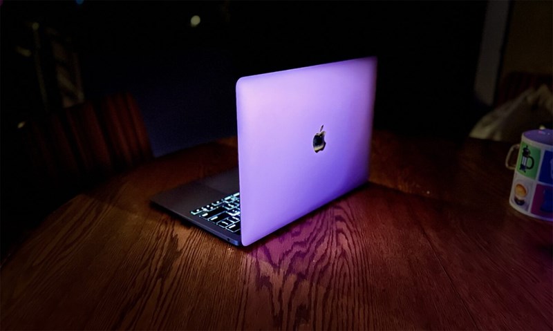 Apple được cho là sẽ tung ra MacBook giá rẻ nửa cuối 2024