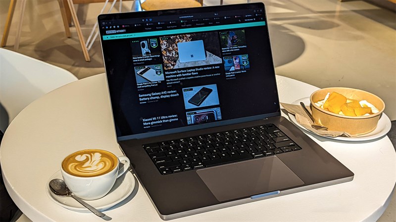 Bên cạnh dòng MacBook Air và MacBook Pro thì Apple sẽ có thêm dòng MacBook giá rẻ Bên cạnh dòng MacBook Air và MacBook Pro thì Apple sẽ có thêm dòng MacBook giá rẻ