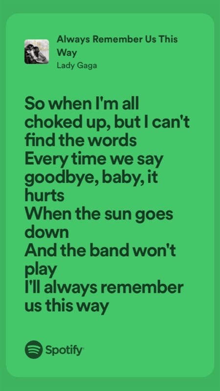 Công ty hiện chỉ đang thử nghiệm thay đổi này Công ty hiện chỉ đang thử nghiệm thay đổi này