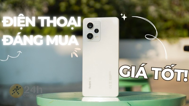 TOP 4 smartphone đáng mua nhất phân khúc 8 triệu đồng! TOP 4 smartphone đáng mua nhất phân khúc 8 triệu đồng!