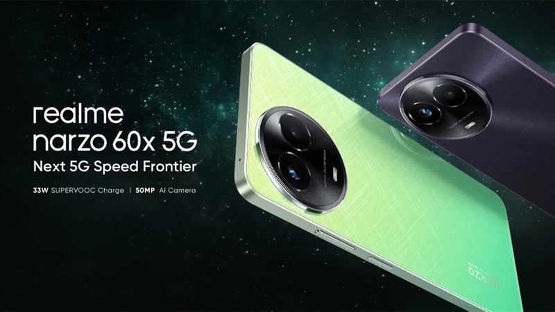 realme-Narzo-60x-dien-thoai-choi-game