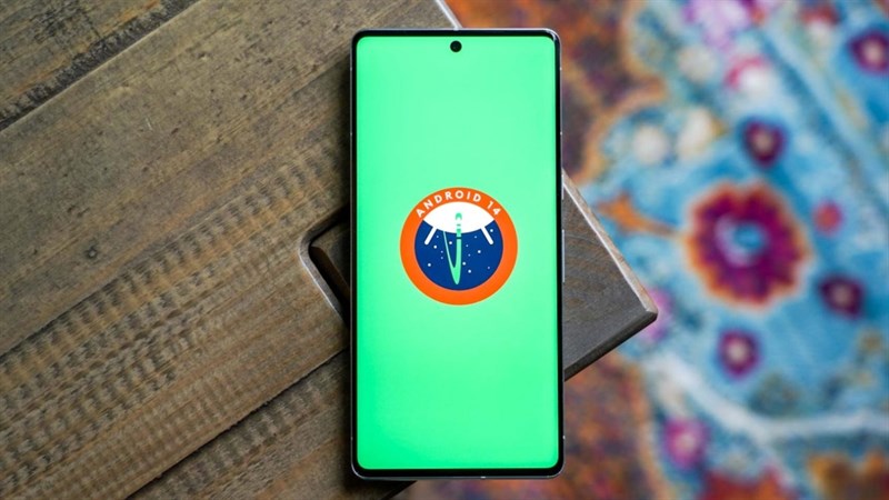 Giới công nghệ đều cho rằng phiên bản ổn định sẽ ra mắt vào tháng 9, nhưng có vẻ như lại có thêm sự trì hoãn