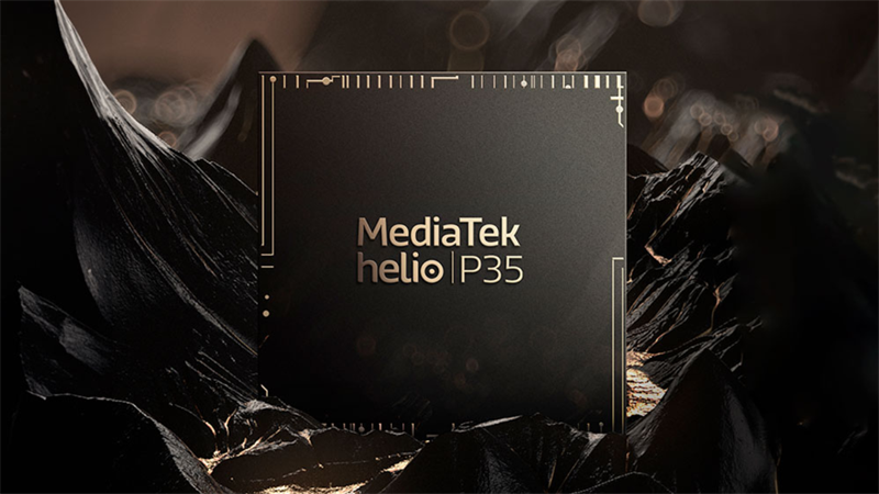 chip bổ trợ cho điện thoại chip bổ trợ cho điện thoại