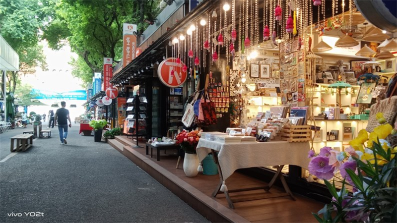 hình ảnh từ vivo Y02T hình ảnh từ vivo Y02T