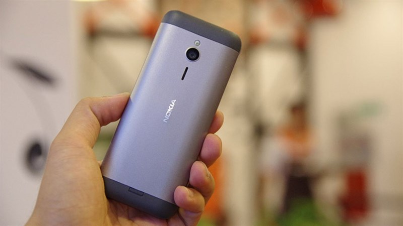 Điện thoại thuần 2G, 3G sắp bị khoá? Điện thoại thuần 2G, 3G sắp bị khoá?