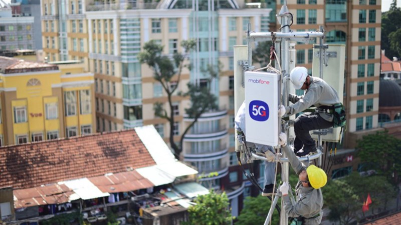 Cơ quan chức năng đang thực hiện nhiều biện pháp để dừng sóng 2G và 3G (Ảnh: Báo Thái Nguyên) Cơ quan chức năng đang thực hiện nhiều biện pháp để dừng sóng 2G và 3G (Ảnh: Báo Thái Nguyên)
