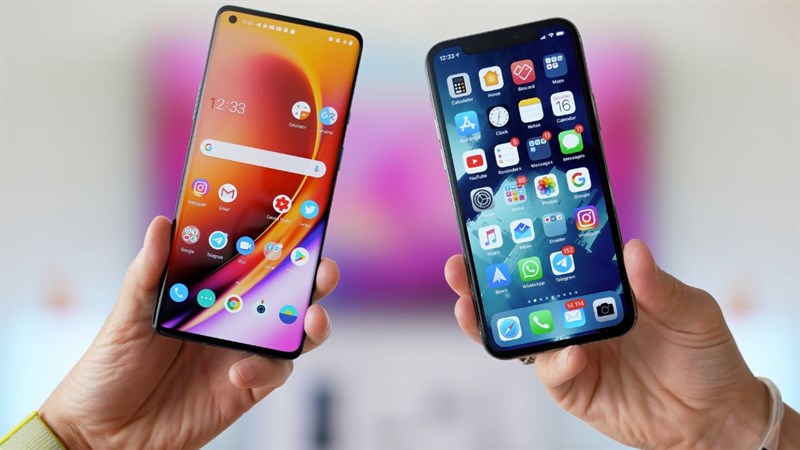 Người dùng còn sử dụng điện thoại 2G có thể nhận được lên đến 50% tiền hỗ trợ mua smartphone 4G (Ảnh: Uswitch) Người dùng còn sử dụng điện thoại 2G có thể nhận được lên đến 50% tiền hỗ trợ mua smartphone 4G (Ảnh: Uswitch)