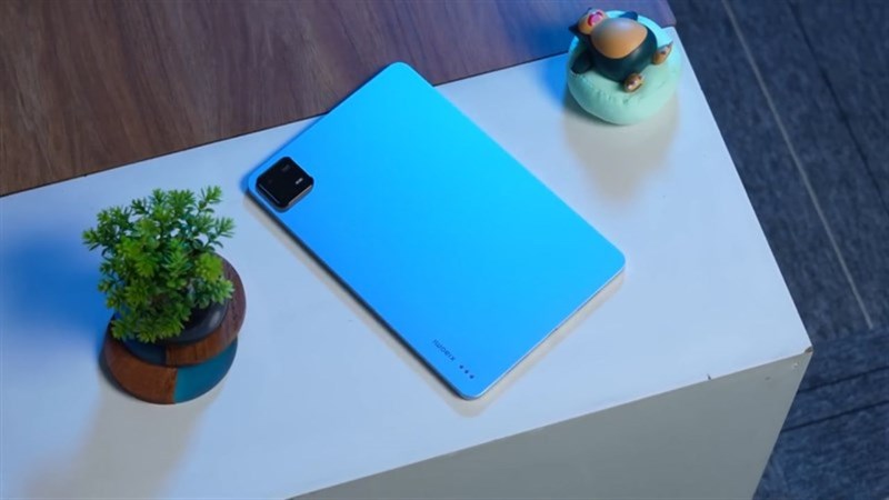 Xiaomi Pad 6