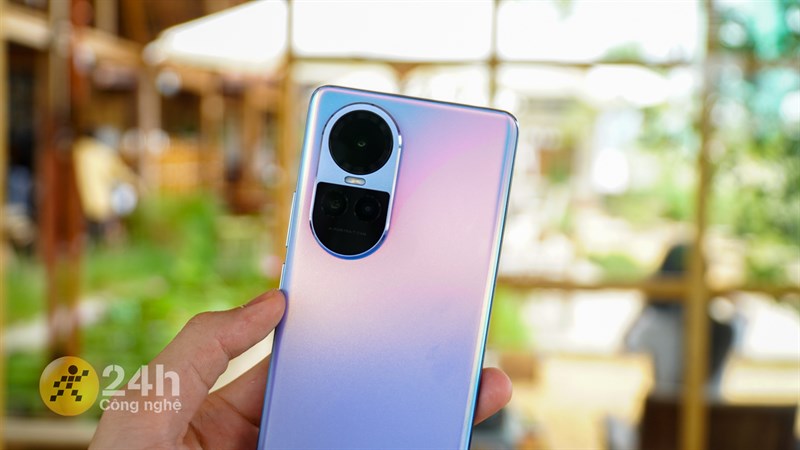 Hệ thống camera hiện đại, giúp bạn lưu giữ kỉ niệm tuổi học trò Hệ thống camera hiện đại, giúp bạn lưu giữ kỉ niệm tuổi học trò