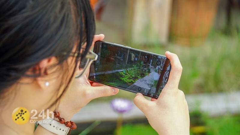 Hệ thống camera hiện đại, giúp bạn lưu giữ kỉ niệm tuổi học trò Hệ thống camera hiện đại, giúp bạn lưu giữ kỉ niệm tuổi học trò