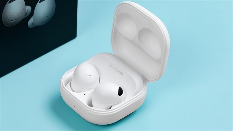 tai nghe Samsung tiếp theo sẽ được đổi mới về thiết kế tai nghe Samsung tiếp theo sẽ được đổi mới về thiết kế