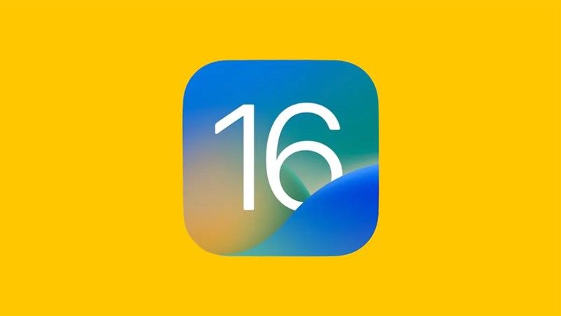 Người dùng hoàn toàn có thể tải xuống bản cập nhật 16.6.1 trên các thiết bị iPhone và iPad