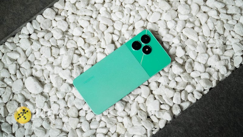 Check ngay deal to, mua điện thoại realme mới toanh Check ngay deal to, mua điện thoại realme mới toanh