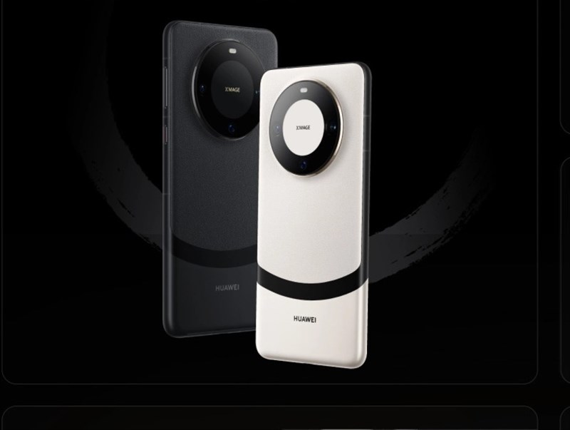 Cấu hình camera chắc chắn sẽ không khiến tín đồ chụp ảnh thất vọng